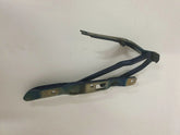 Tailgate hinge BMW 5 Series E39 Sedan rear right 41.51-8159398